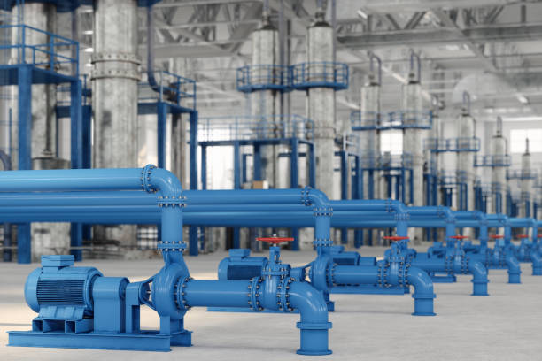 Reliable Cleveland, OK Plumbing Solutions