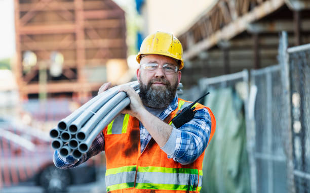 Best Pipe Repair Near Me  in Cleveland, OK