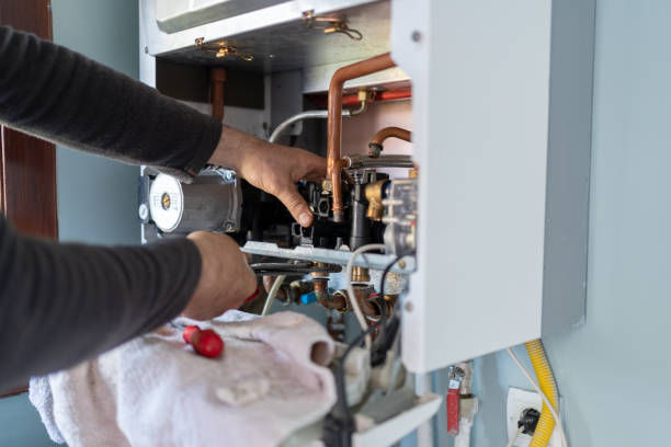 Best Plumbing Repair Near Me  in Cleveland, OK