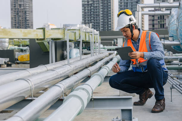 Best Plumbing Installation Services  in Cleveland, OK